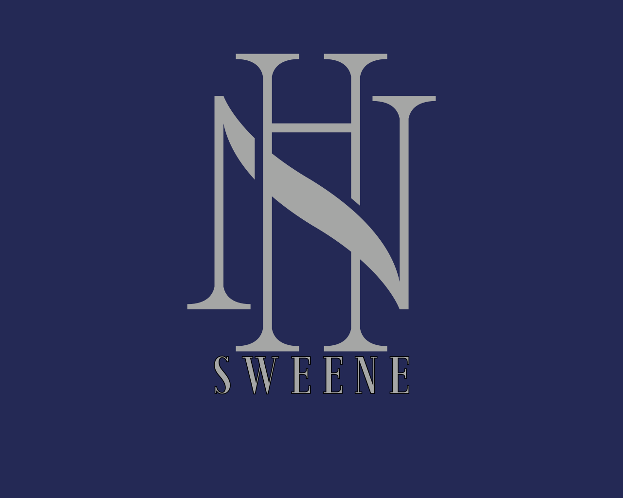 store avatar