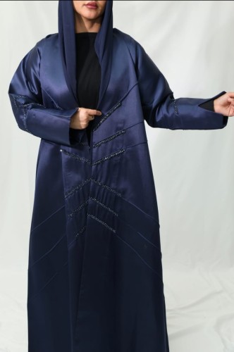 ياقوت