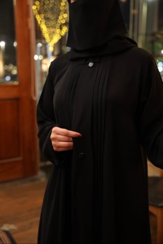 قمر
