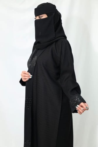 اصيلة