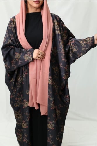 روح