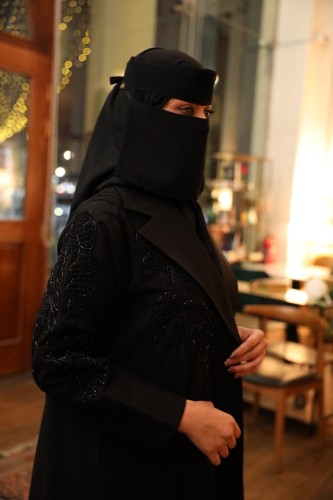 الهام