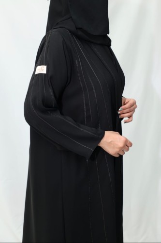 نجود