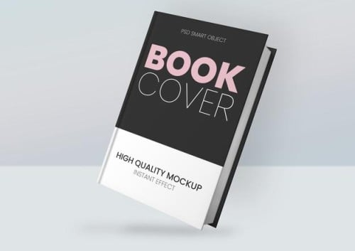 كتب مقاس A4 (السعر بالورقة)