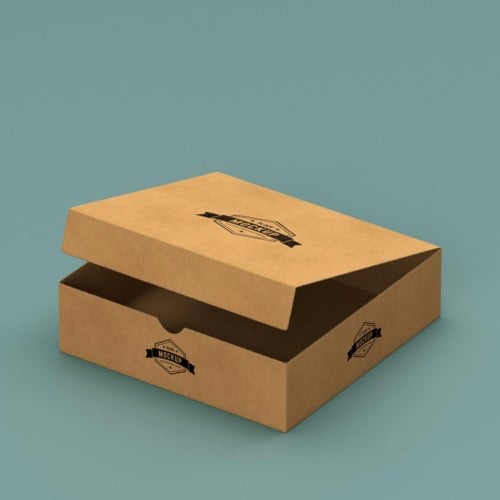 طباعة على كراتين خفيفة