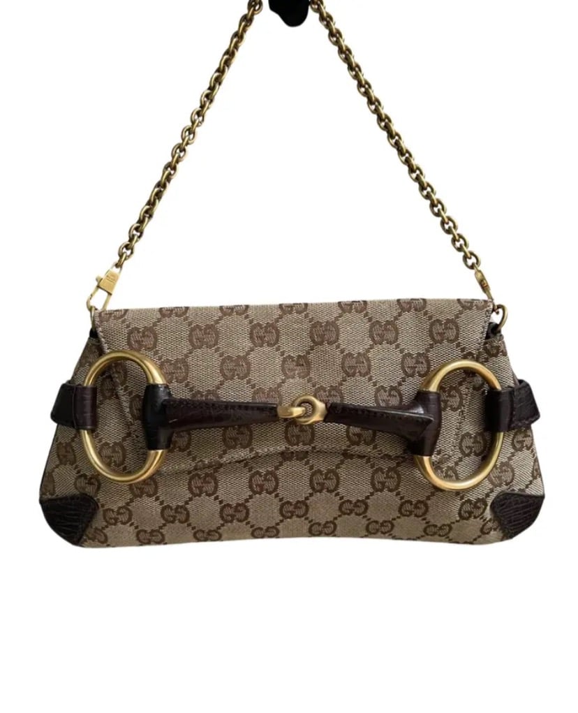 Hand bags