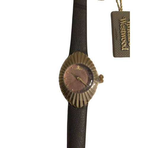 Vivienne westwood concertina watch sales
