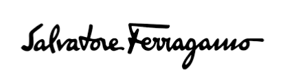 Ferragamo