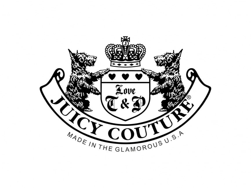 Juicy couture