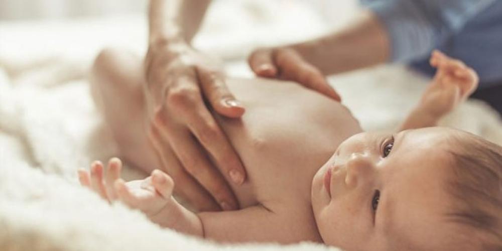مستلزمات الطفل والعناية به: أهم المنتجات التي يحتاجها طفلك من متجر zahrah-store
