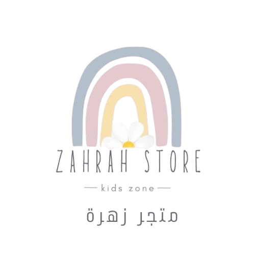store avatar