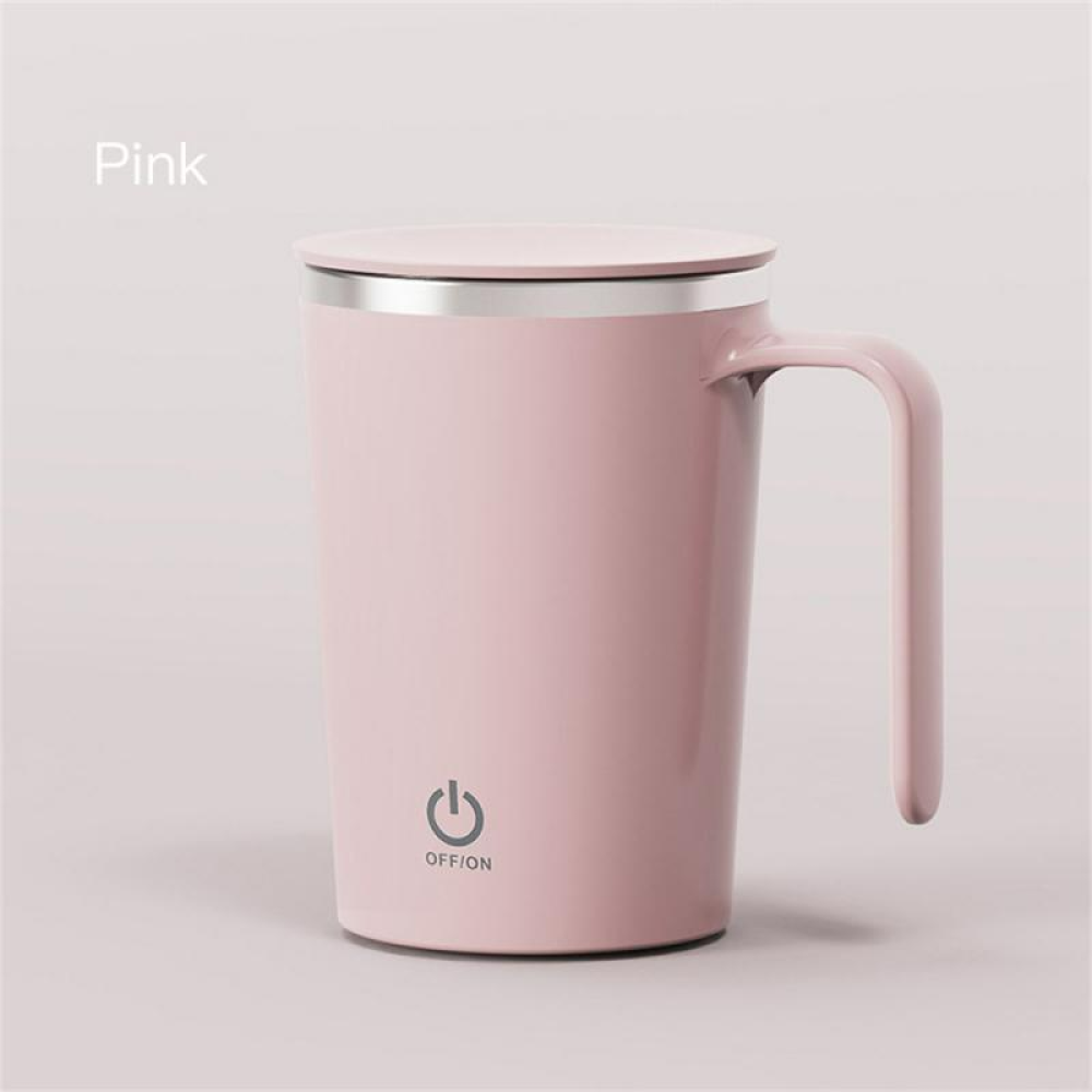 pink 400ML