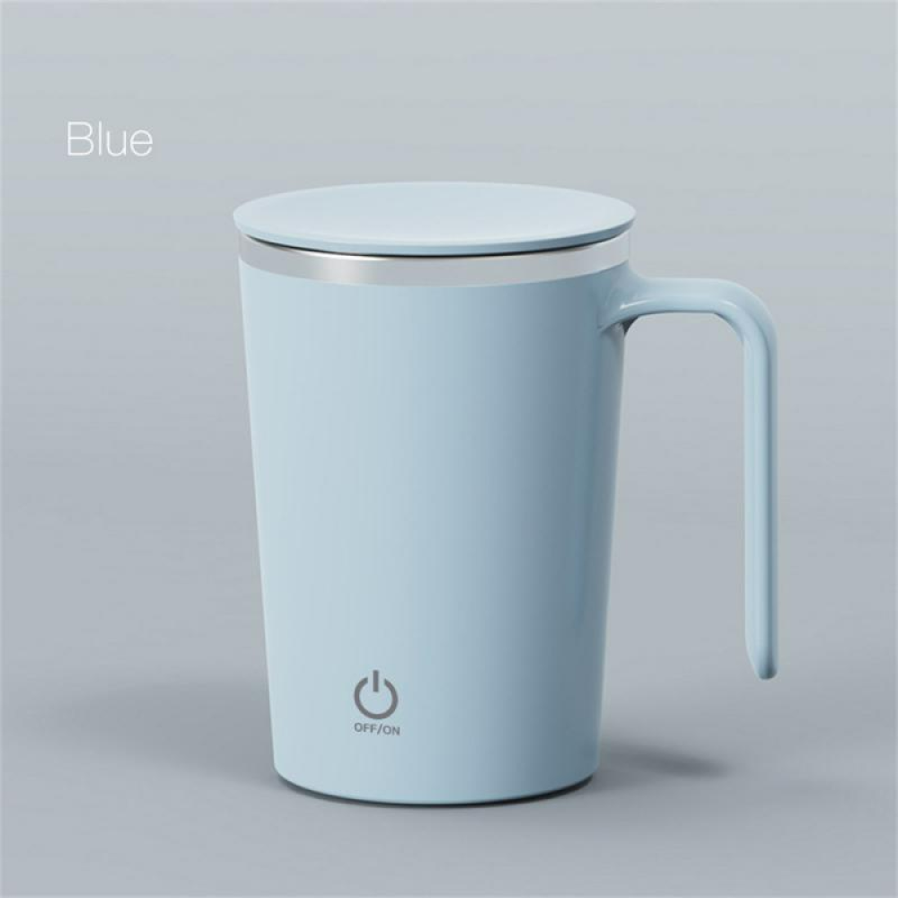 blue 400ML