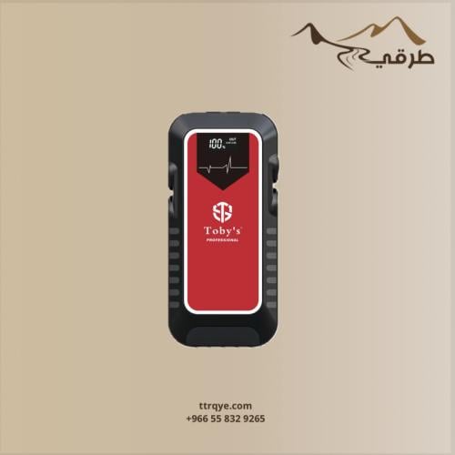 باور بانك X22