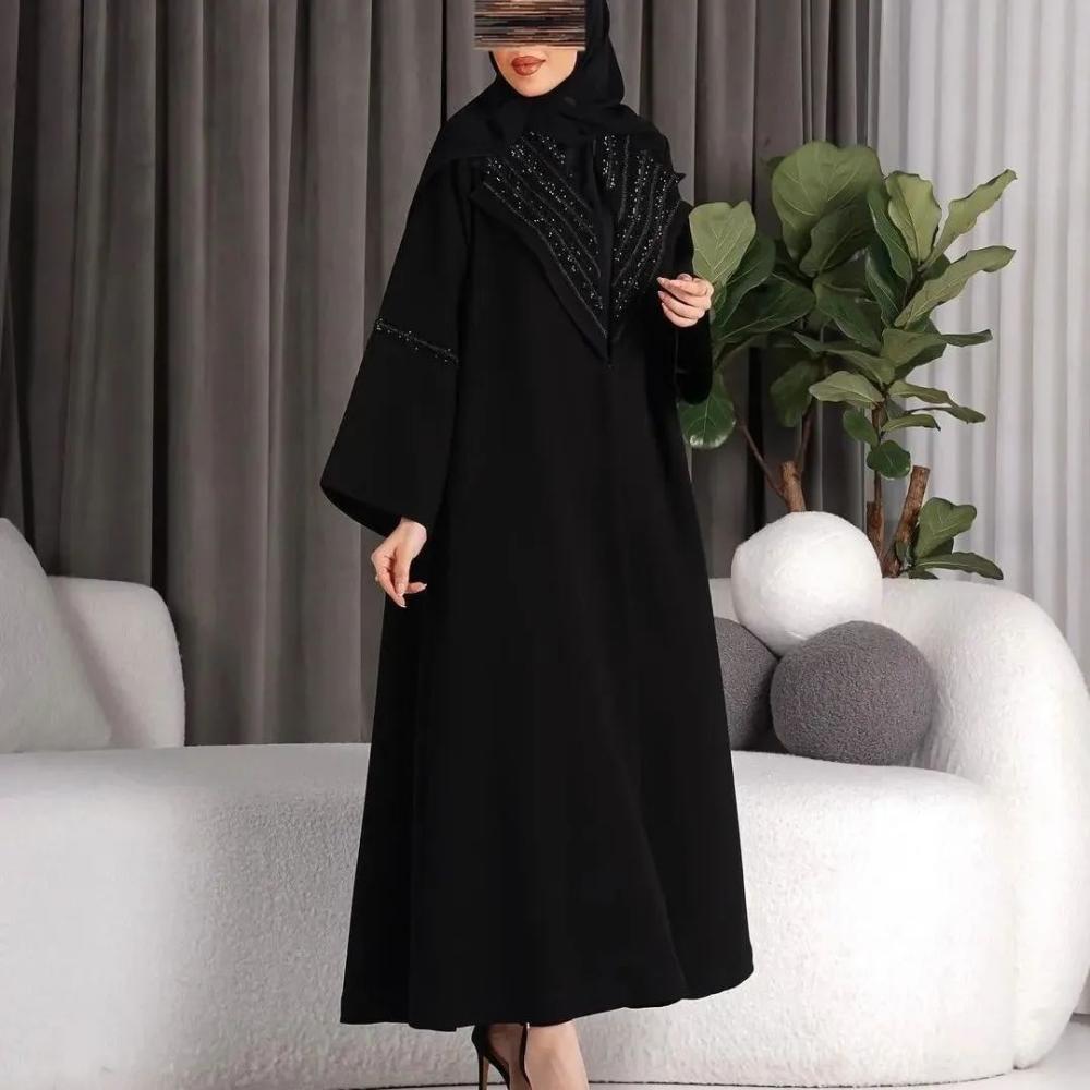 عبايا عمليه صيفيه الأكثر طلبا