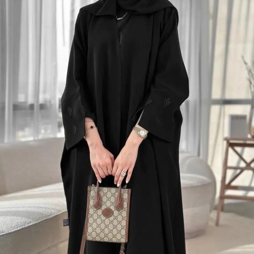 عبايات الجوهره المميزه الأكثر طلبا عبايات الدوامات
