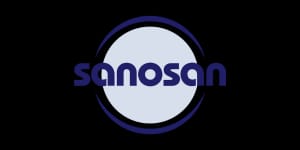 سانوسان