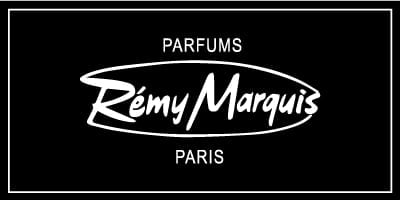 ريمي ماركيز