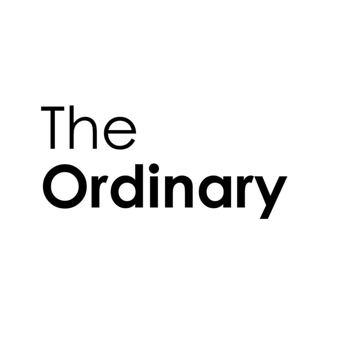ذا اورديناري