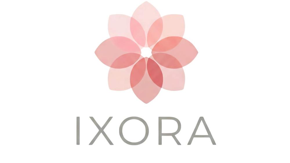 متجر اكسورا