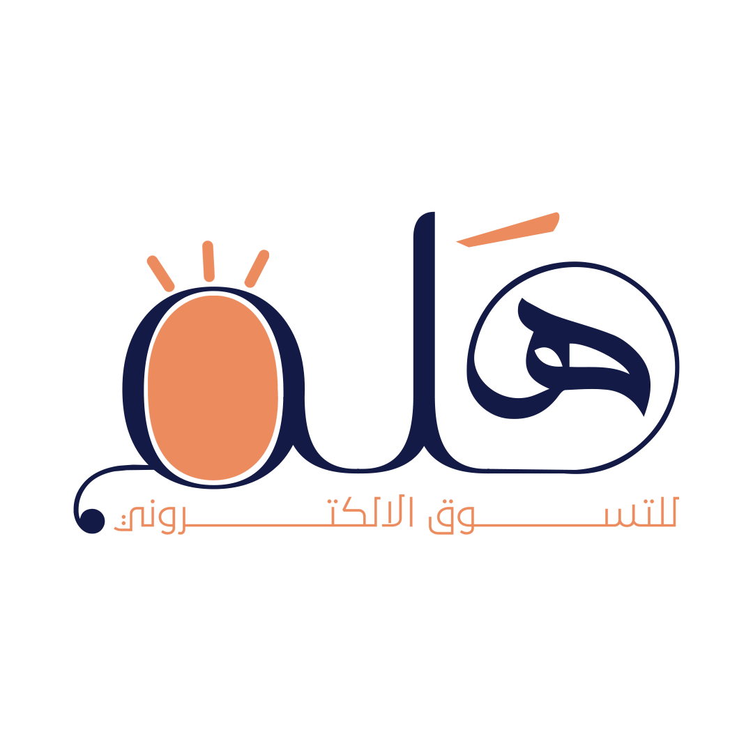 store avatar