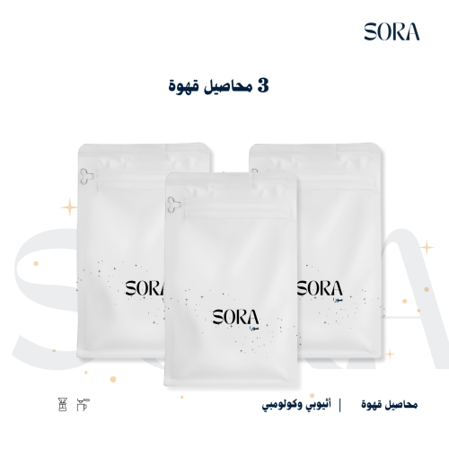 مجموعة محاصيل مجرة2