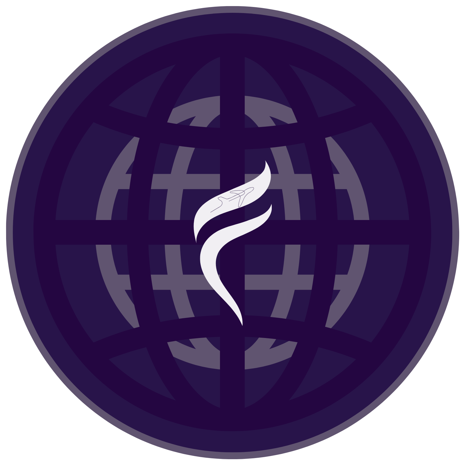 store avatar