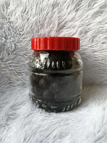 معمول بخور دوسري