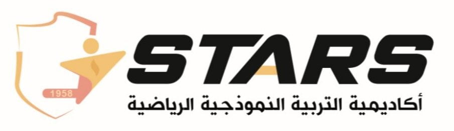 store avatar