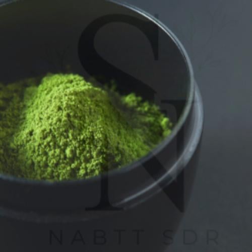 حناء