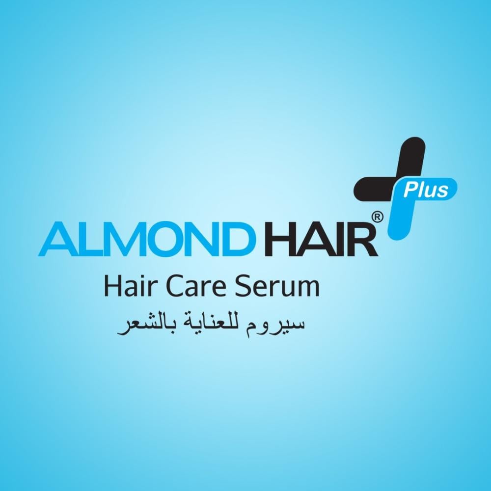 ما هو منتج "الموندهير"؟