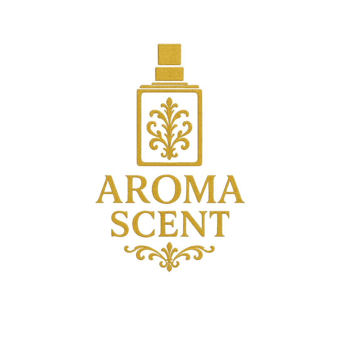 أروما سينت Aroma scent