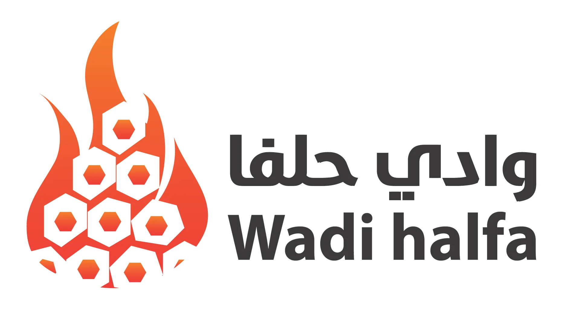 وادي حلفاء - Wadi halfa
