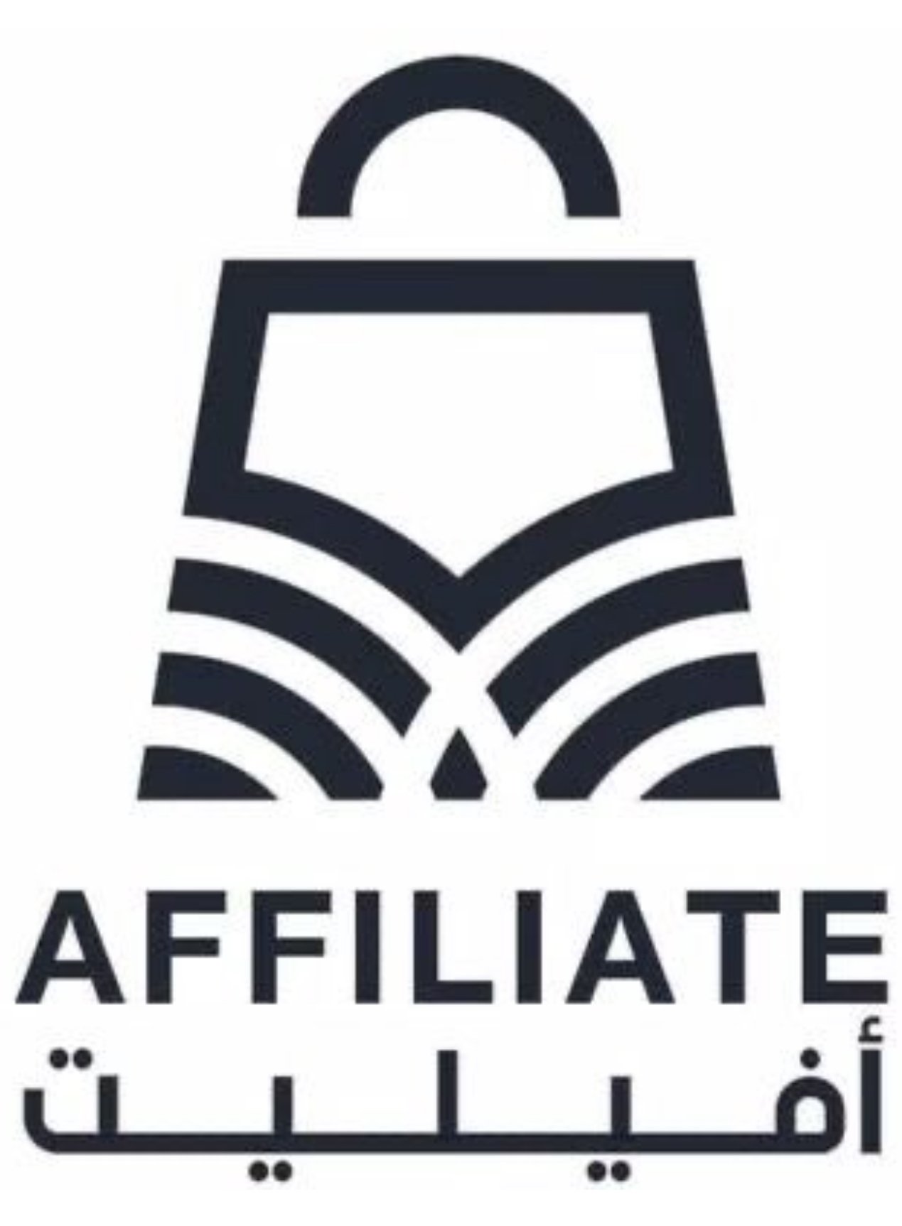 store avatar
