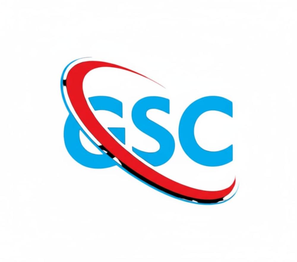 أفضل اكسسوارات لاندكروزر في السعودية 2025 – صدامات وشبوك وشمعات أصلية مع رش فرن وضمان GSC