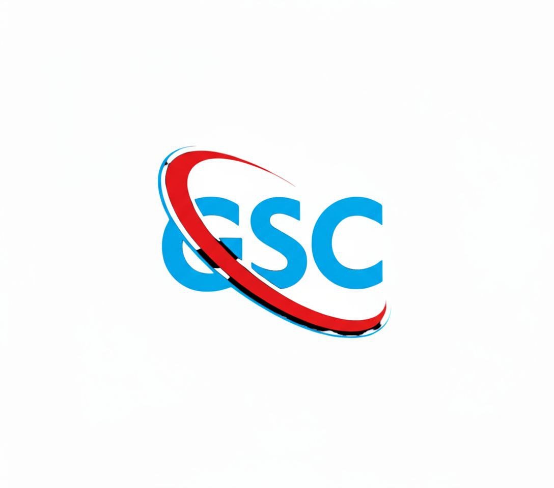 store avatar