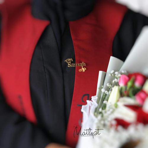 بروش تخرج هدايا للتخرج
