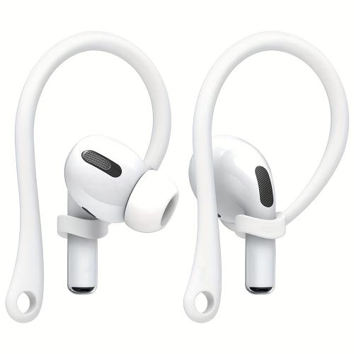 مجموعتان من الخطافات لأجهزة Airpods Pro 3 الجيل ال...