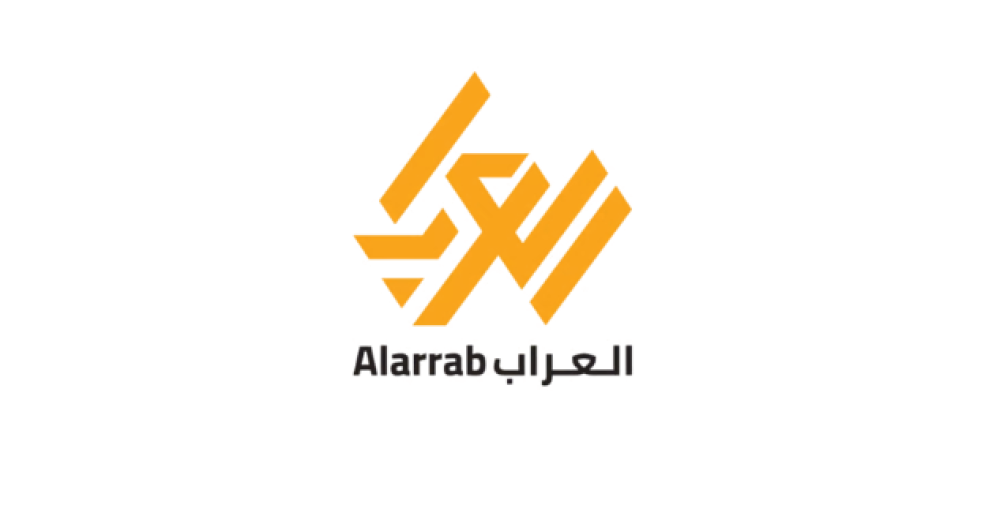 متجر العراب