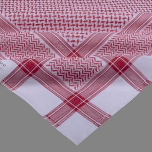 شماغ ماي فير 313