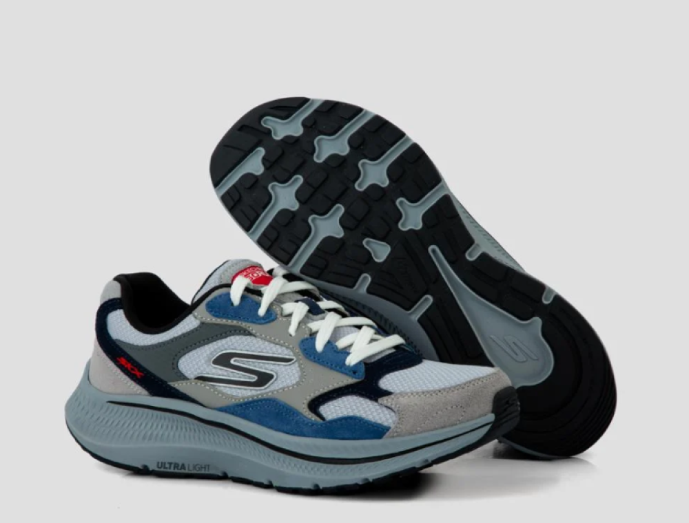 سكيتشرز RETRO RUNNER