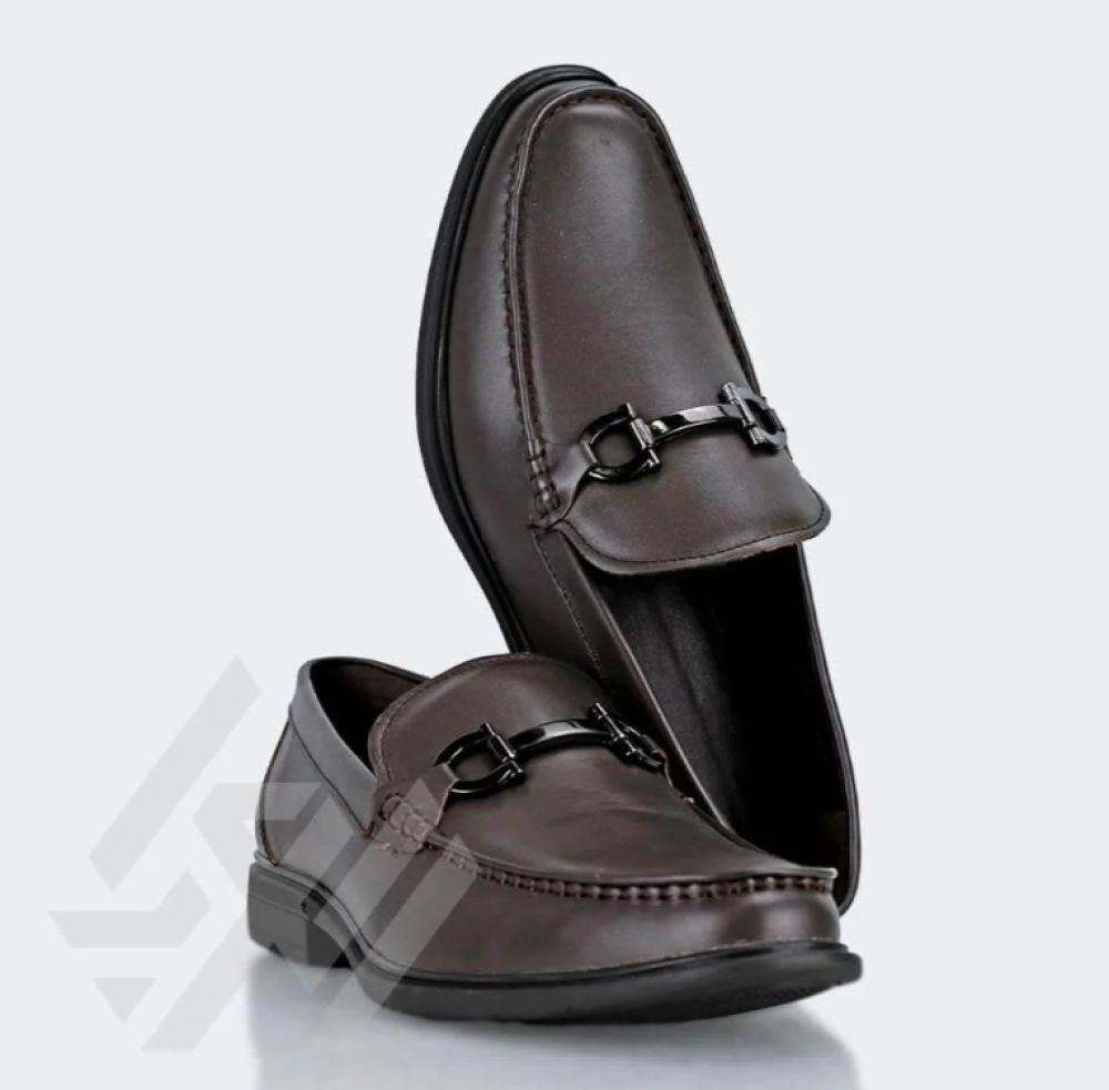 عروض صيف 2025: أعلى جودة، أرخص الأسعار، عنوان واحد "العرّاب"