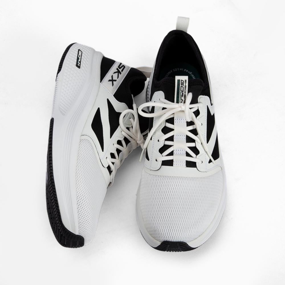 ユー Top adidas zx 850 brun femme Sale
