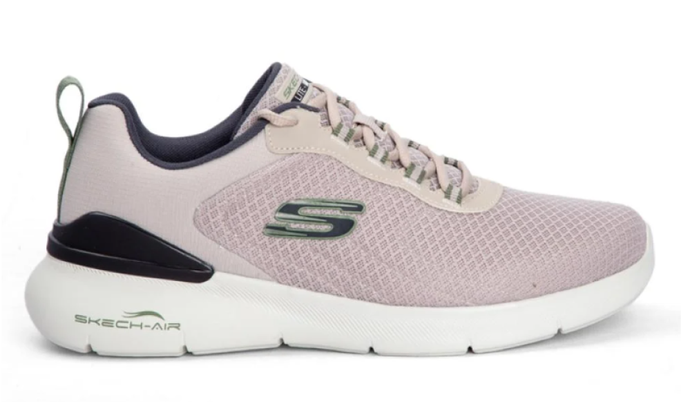 SKECHERS AIR DYNAMIGHT" حذاء سكيتشرز "