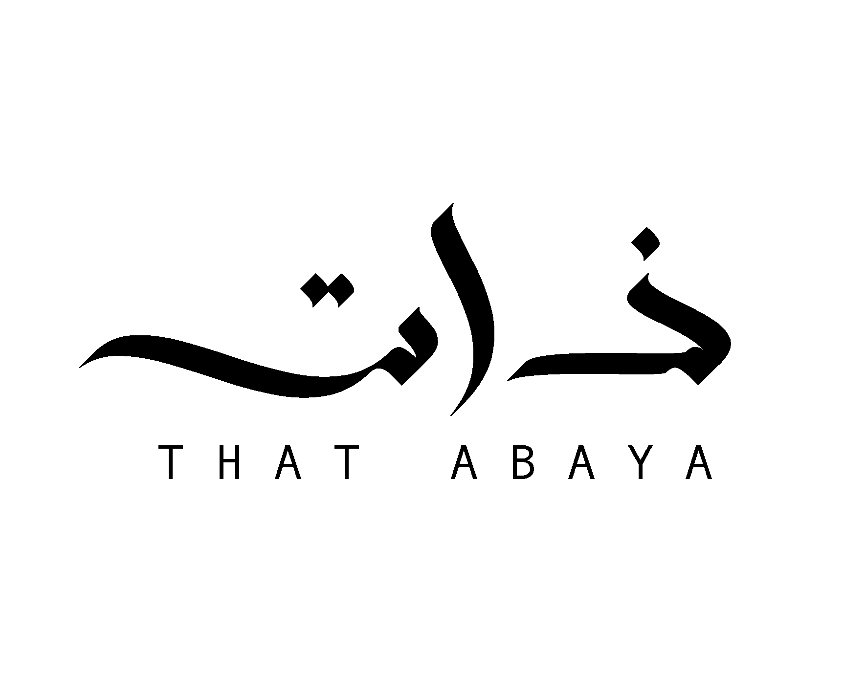 store avatar