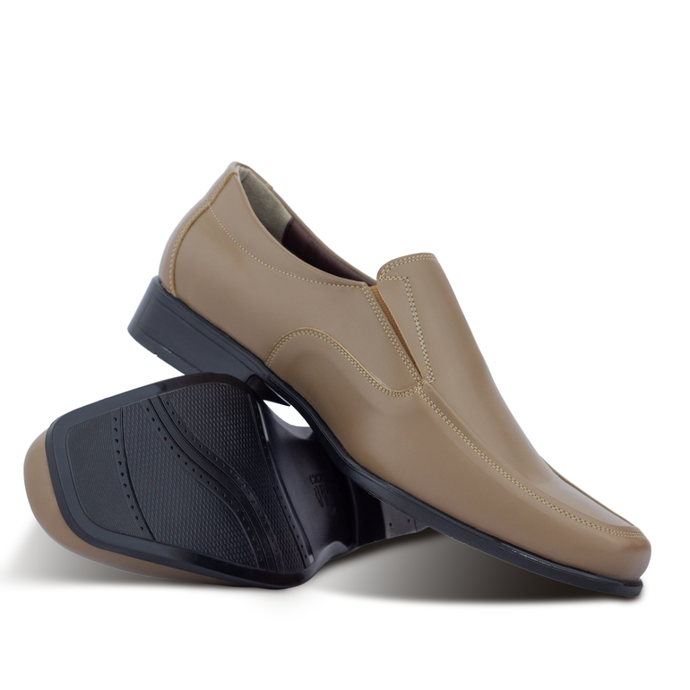 جزمه-فلورينا-عرض-حذاء-جزم رجاليه-مستلزمات رجالية-احذيه-خصومات