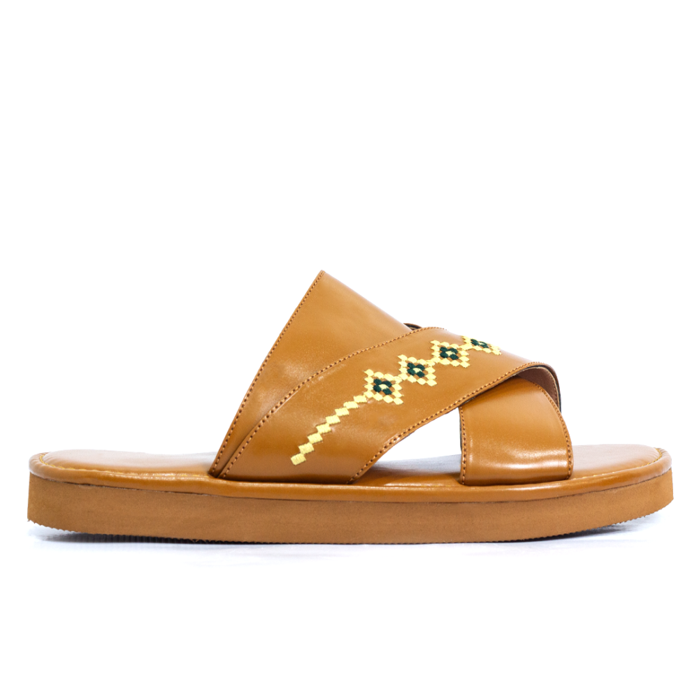 حذاء شرقي -نعال شرقي-حذاء رجالي-نعال رجالي-نعال -حذاء