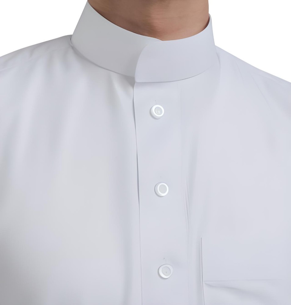 ثوب رجالي-الاصيل-عرض الصيف-ثوب ابيض-مستلزمات رجالية-اثواب-خصومات