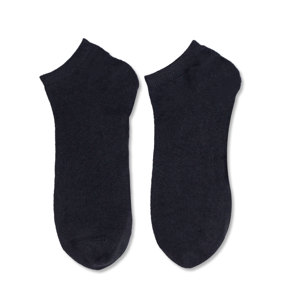 شراب-جورب-جوارب-جوارب رجالي-شرابات رجالي-شرابات قطن-مستلزمات رجالية