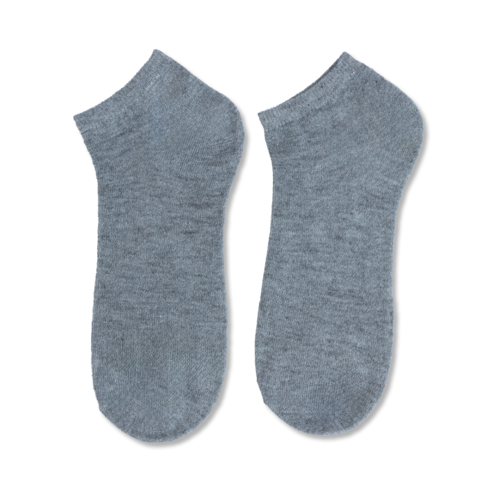 شراب-جورب-جوارب-جوارب رجالي-شرابات رجالي-شرابات قطن-مستلزمات رجالية